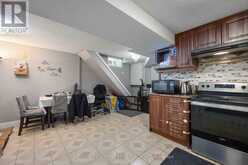 11 CARISBROOKE SQUARE Toronto