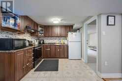 11 CARISBROOKE SQUARE Toronto