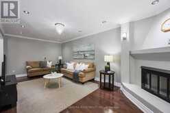 11 CARISBROOKE SQUARE Toronto