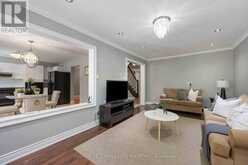 11 CARISBROOKE SQUARE Toronto