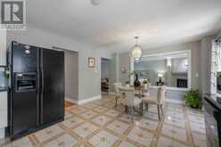 11 CARISBROOKE SQUARE Toronto