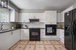 11 CARISBROOKE SQUARE Toronto