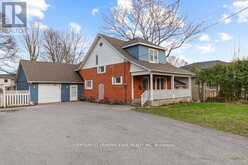 83 LIBERTY STREET N Clarington