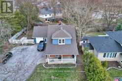 83 LIBERTY STREET N Clarington