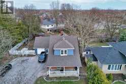 83 LIBERTY STREET N Clarington