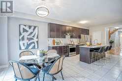 2407 FLORENTINE PLACE Pickering