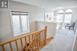 2407 FLORENTINE PLACE Pickering