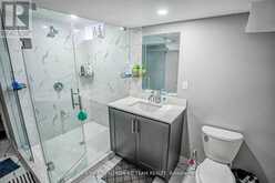 2407 FLORENTINE PLACE Pickering