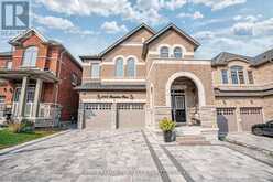 2407 FLORENTINE PLACE Pickering