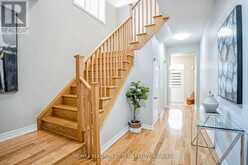 2407 FLORENTINE PLACE Pickering