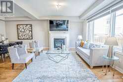 2407 FLORENTINE PLACE Pickering