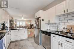 167 WINEVA AVENUE Toronto