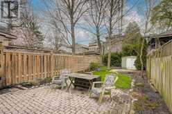 167 WINEVA AVENUE Toronto