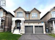 1310 STEVENS ROAD Innisfil