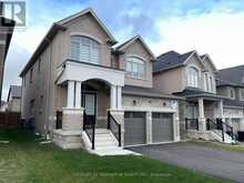 1310 STEVENS ROAD Innisfil