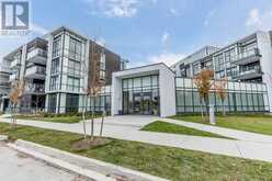 #218 - 415 SEA RAY AVENUE Innisfil