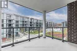 #218 - 415 SEA RAY AVENUE Innisfil