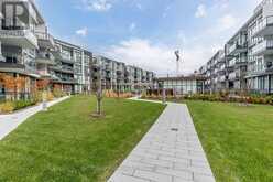 #218 - 415 SEA RAY AVENUE Innisfil