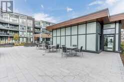 #218 - 415 SEA RAY AVENUE Innisfil