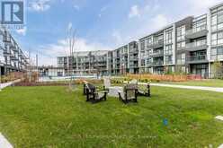 #218 - 415 SEA RAY AVENUE Innisfil