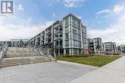 #218 - 415 SEA RAY AVENUE Innisfil