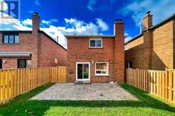 146 MARITA PLACE Vaughan