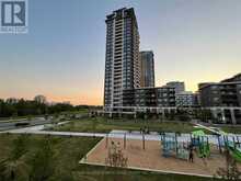 332 - 18 UPTOWN DRIVE Markham