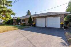 569 MAPLEVIEW DRIVE E Barrie