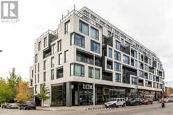 513 - 530 INDIAN GROVE Toronto