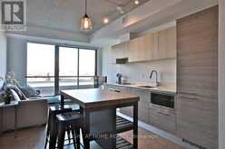 513 - 530 INDIAN GROVE Toronto