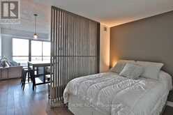 513 - 530 INDIAN GROVE Toronto