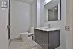 513 - 530 INDIAN GROVE Toronto