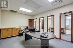 204N - 1455 LAKESHORE ROAD Burlington