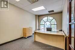 204N - 1455 LAKESHORE ROAD Burlington