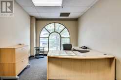 204N - 1455 LAKESHORE ROAD Burlington