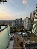 1603 - 4130 PARKSIDE VILLAGE DRIVE Mississauga