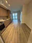 1603 - 4130 PARKSIDE VILLAGE DRIVE Mississauga