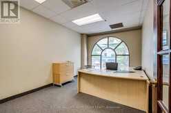 204N - 1455 LAKESHORE ROAD Burlington