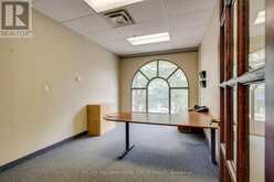 204N - 1455 LAKESHORE ROAD Burlington