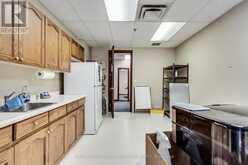 204N - 1455 LAKESHORE ROAD Burlington