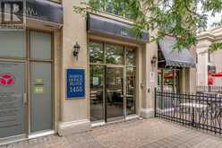 204N - 1455 LAKESHORE ROAD Burlington