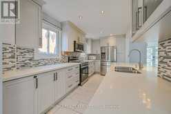 70 CRENSHAW COURT Brampton