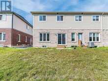 100 BUR OAK DRIVE Thorold