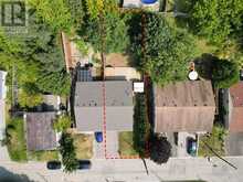 27 MULHOLLAND DRIVE Brant