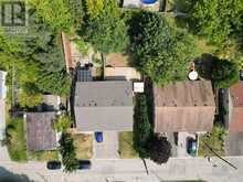 27 MULHOLLAND DRIVE Brant