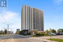 409 - 741 KING STREET W Kitchener