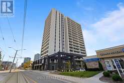 409 - 741 KING STREET W Kitchener