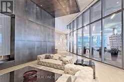 5008 - 100 HARBOUR STREET Toronto