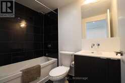 5008 - 100 HARBOUR STREET Toronto