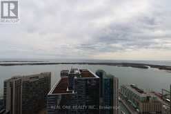 5008 - 100 HARBOUR STREET Toronto